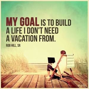 Meet your Posher, Vicki